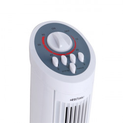TOO FANT-74-100-W-T oszlop ventilátor