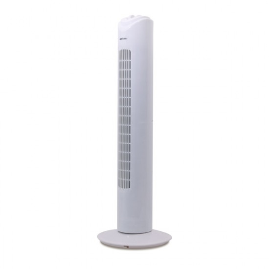TOO FANT-82-101-W-T oszlop ventilátor