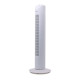 TOO FANT-82-101-W-T oszlop ventilátor