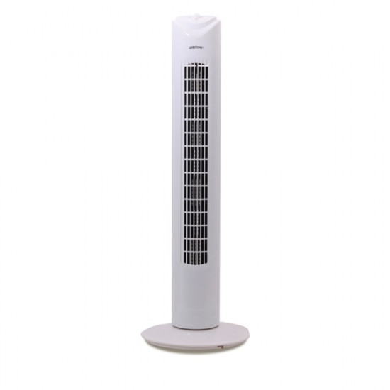 TOO FANT-82-101-W-T oszlop ventilátor