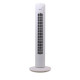 TOO FANT-82-101-W-T oszlop ventilátor
