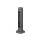 Honeywell HYF1101E4 oszlopventilátor szürke
