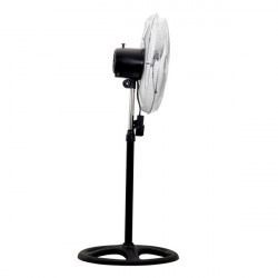 TOO padló ventilátor (FANS-45-300-B-3IN1)