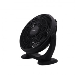 TOO padló ventilátor (FANF-45-100-B)