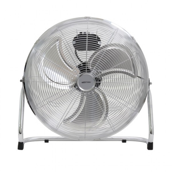 TOO padló ventilátor (FANF-50-301-M) TOO padló ventilátor (FANF-50-301-M)