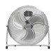 TOO padló ventilátor (FANF-50-301-M) TOO padló ventilátor (FANF-50-301-M)