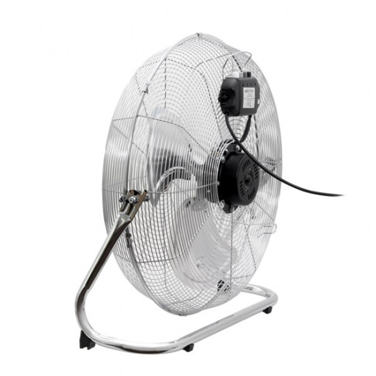 TOO padló ventilátor (FANF-50-301-M) TOO padló ventilátor (FANF-50-301-M)