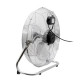 TOO padló ventilátor (FANF-50-301-M) TOO padló ventilátor (FANF-50-301-M)