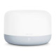 Xiaomi Yeelight Bedside Lamp D2 okos éjjeli lámpa (YLCT01YL) Xiaomi Yeelight Bedside Lamp D2 okos éjjeli lámpa (YLCT01YL)