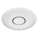 Ledvance Smart+ WiFi  menny. okos lámpa Ceiling Kite, áll. színhőm. 340mm okos,  vezérelhető intelligens lámpatest