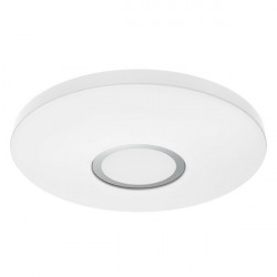 Ledvance Smart+ WiFi  menny. okos lámpa, színváltós, áll. színhőm. Orbis Ceiling Kite 340mm okos,  vezérelhető lámpatest Ledvance Smart+ WiFi  menny. okos lámpa, színváltós, áll. színhőm. Orbis Ceiling Kite 340mm okos,  vezérelhető lámpatest