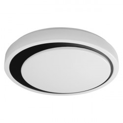 Ledvance Smart+ WiFi  menny. okos lámpa Ceiling Moon áll. színhőm. 480mm okos,  vezérelhető intelligens lámpatest Ledvance Smart+ WiFi  menny. okos lámpa Ceiling Moon áll. színhőm. 480mm okos,  vezérelhető intelligens lámpatest