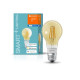 Ledvance Smart+ BT FIL fényforrás, áll. fényerővel, 6W 2400K E27 okos, vezérelhető intelligens fényforrás (4058075208582) Ledvance Smart+ BT FIL fényforrás, áll. fényerővel, 6W 2400K E27 okos, vezérelhető intelligens fényforrás (4058075208582)