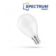 SpectrumLED Smart 5W okos LED fényforrás (WOJ14414)