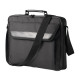 Trust Notebook táska Atlanta 16 fekete (21080) Trust Notebook táska Atlanta 16 fekete (21080)