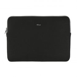 Trust Primo 15,6 Notebook tok fekete (21248)