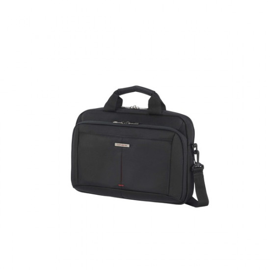 Samsonite Guardit 2.0 13,3 fekete notebook kézitáska (CM5*09002)