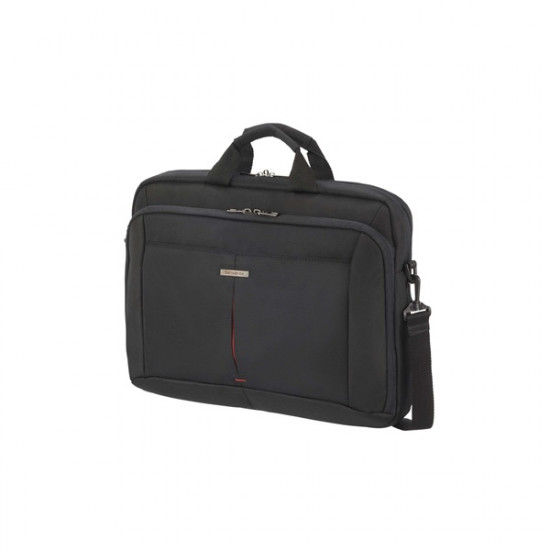 Samsonite Guardit 2.0 17,3 fekete notebook kézitáska (CM5*09004)