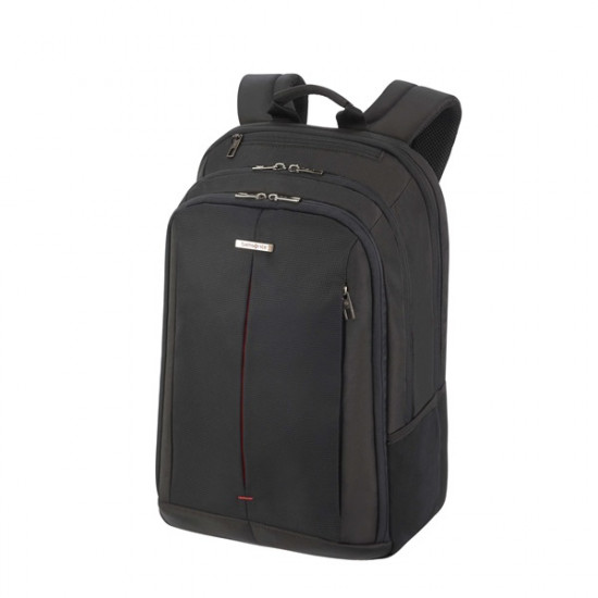 Samsonite Guardit 2.0 L 17,3 fekete notebook hátizsák (CM5*09007)