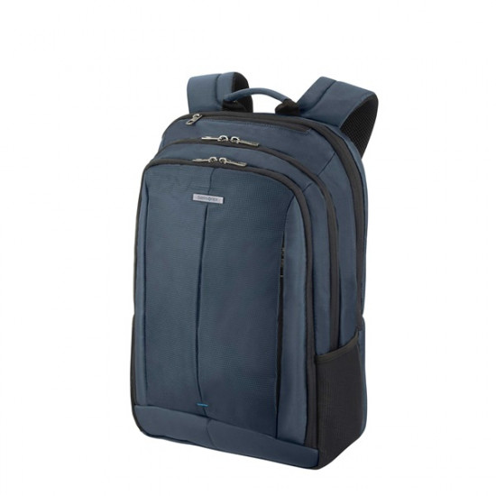 Samsonite Guardit 2.0 L 17,3 kék notebook hátizsák (CM5*01007)