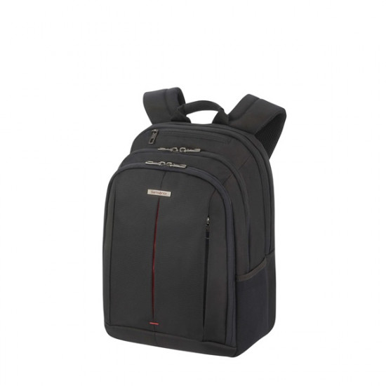 Samsonite Guardit 2.0 S 14,1 fekete notebook hátizsák (CM5*09005)