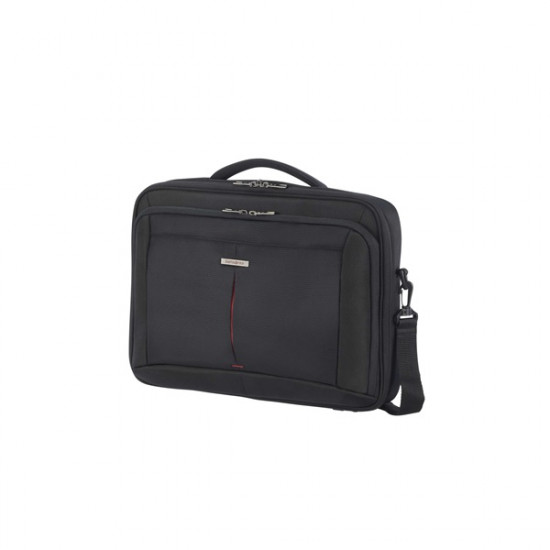 Samsonite Guardit 2.0 15,6 fekete notebook aktatáska (CM5*09001)