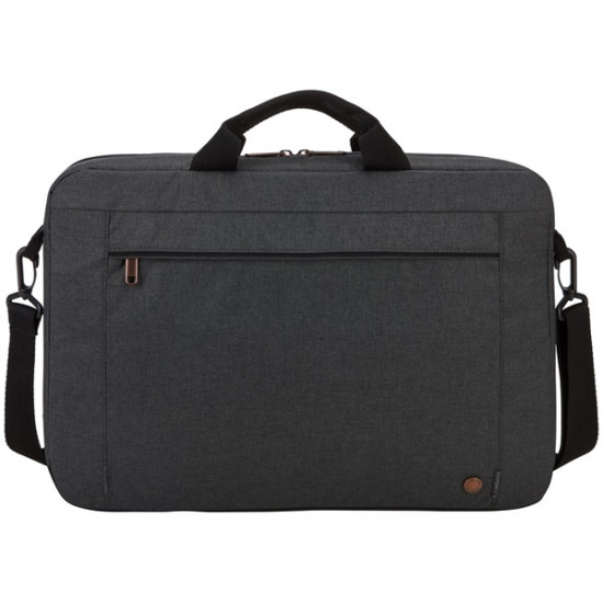 Case Logic Era 15,6 notebook táska (ERAA-116) Case Logic Era 15,6 notebook táska (ERAA-116)