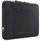 Case Logic Deco Notebook táska 13.3 fekete (DECOS-113) Case Logic Deco Notebook táska 13.3 fekete (DECOS-113)