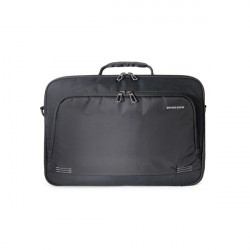 Tucano Forte 15.6 notebook táska fekete (BFOR15)