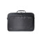 Tucano Forte 15.6 notebook táska fekete (BFOR15)