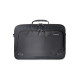 Tucano Forte 15.6 notebook táska fekete (BFOR15) Tucano Forte 15.6 notebook táska fekete (BFOR15)