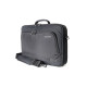 Tucano Forte 15.6 notebook táska fekete (BFOR15) Tucano Forte 15.6 notebook táska fekete (BFOR15)