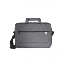 Tucano Loop Small Notebook táska 15 szürke (BSLOOP15-BK)