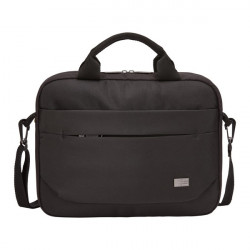 Case Logic ADVA-111 11,6 fekete notebook táska (3203984)