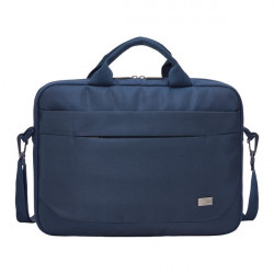 Case Logic 3203987 ADVA-114 14 sötétkék notebook táska