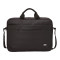 Case Logic ADVA-116 15,6 fekete notebook táska (3203988) Case Logic ADVA-116 15,6 fekete notebook táska (3203988)