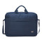 Case Logic ADVA-116 15,6 sötétkék notebook táska (3203989)