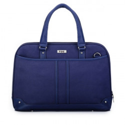 TOO 15,6'' notebook táska sötétkék (HBCW017D156)