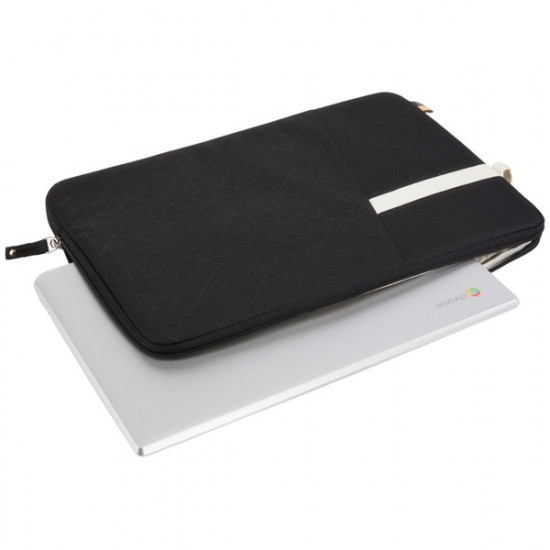 Case Logic Ibira 13 fekete notebook tok Case Logic Ibira 13 fekete notebook tok