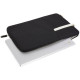 Case Logic Ibira 13 fekete notebook tok Case Logic Ibira 13 fekete notebook tok