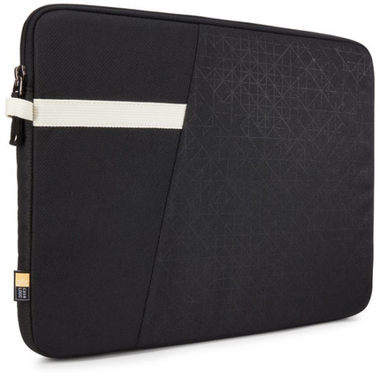 Case Logic Ibira 13 fekete notebook tok Case Logic Ibira 13 fekete notebook tok