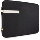 Case Logic Ibira 13 fekete notebook tok Case Logic Ibira 13 fekete notebook tok