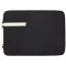 Case Logic Ibira 13 fekete notebook tok