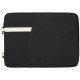 Case Logic Ibira 13 fekete notebook tok Case Logic Ibira 13 fekete notebook tok