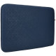 NBTÁ-Case Ligic Ibira 15,6 kék notebook táska