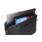 Thule Subterra 15 MacBook Attaché notebook táska Thule Subterra 15 MacBook Attaché notebook táska