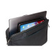 Thule Subterra 15 MacBook Attaché notebook táska