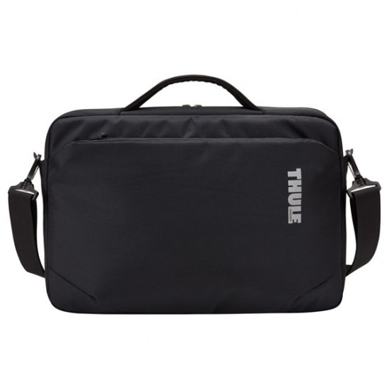 Thule Subterra 15 MacBook Attaché notebook táska