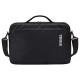 Thule Subterra 15 MacBook Attaché notebook táska