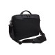 Thule Subterra 15 MacBook Attaché notebook táska